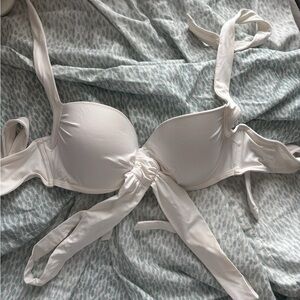 Victoria Secret bikini top